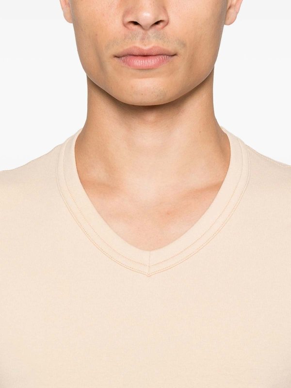 Maglietta shop online: TOM FORD