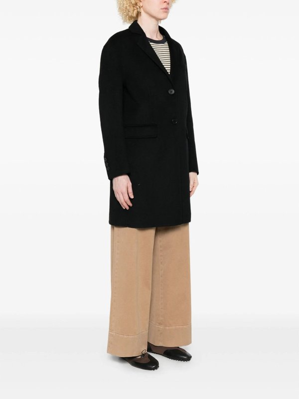 Coat shop online: TWINSET