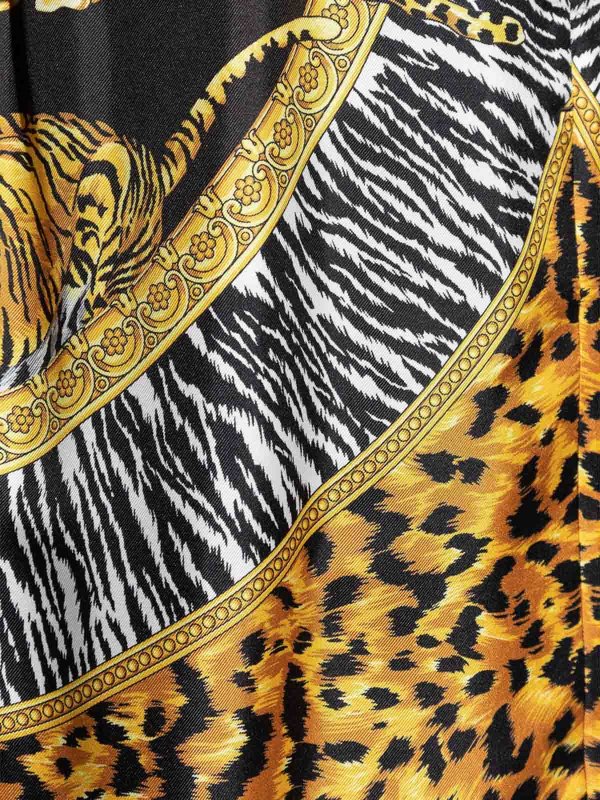 VERSACE buy online Short