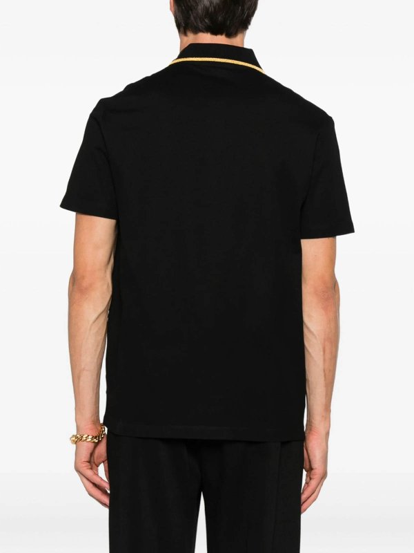 Sweater shop online: VERSACE