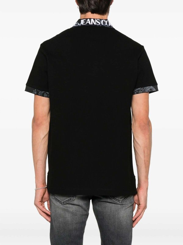 Maglione shop online: Versace Jeans Couture