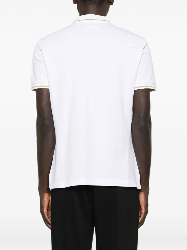 Sweater shop online: Versace Jeans Couture