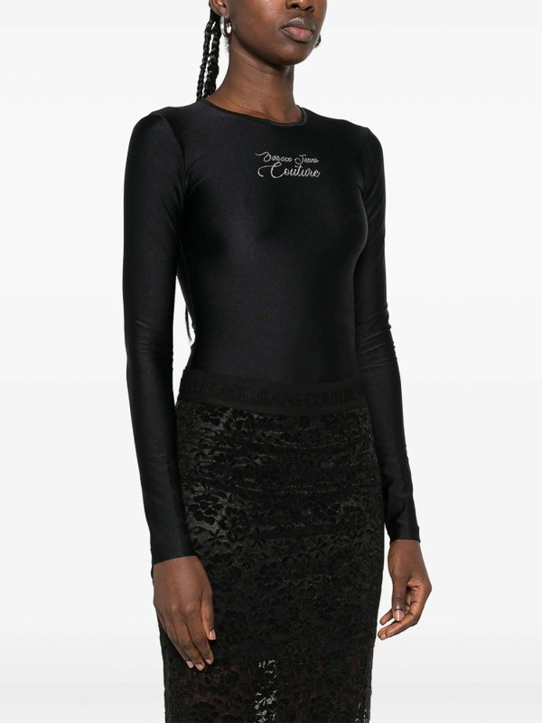 Versace Jeans Couture buy online Body