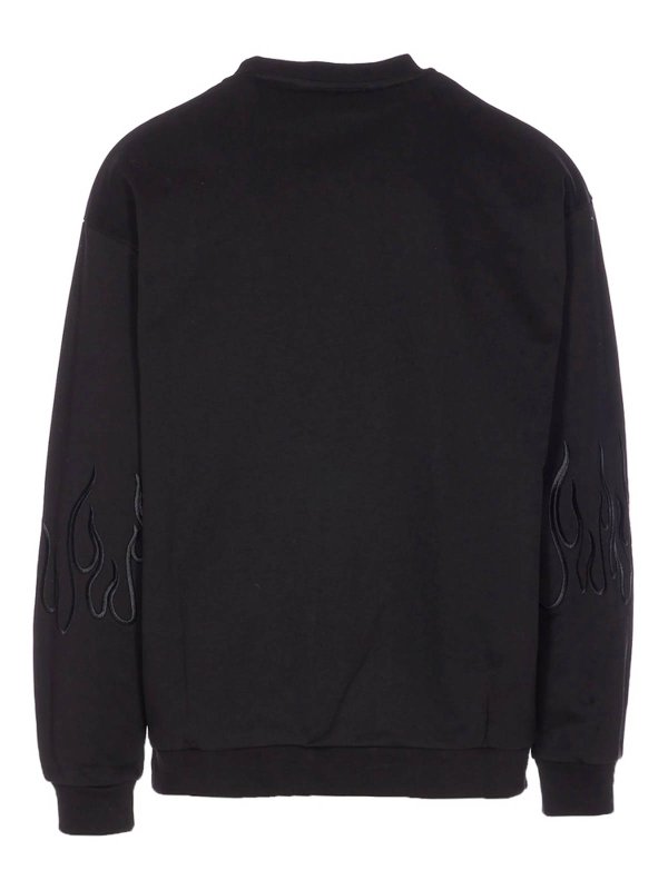 Sweater shop online: VISION OF SUPER