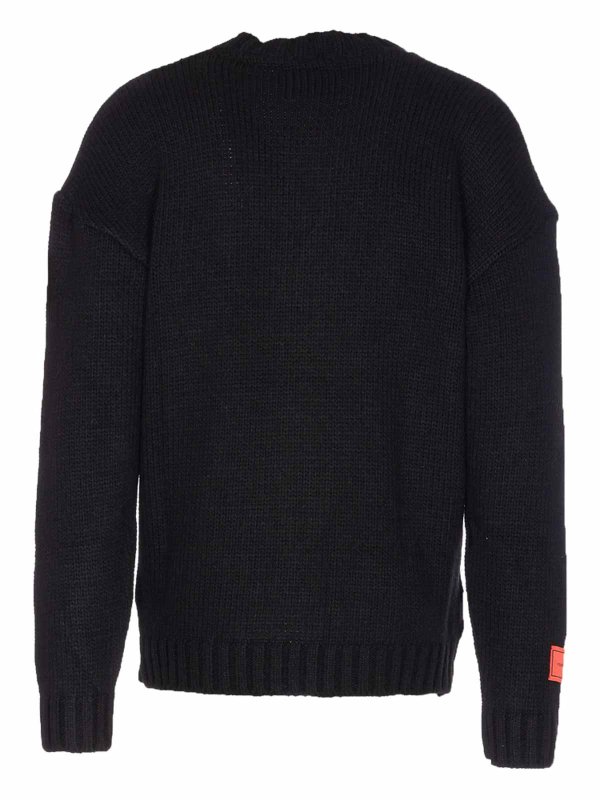 Maglione shop online: VISION OF SUPER