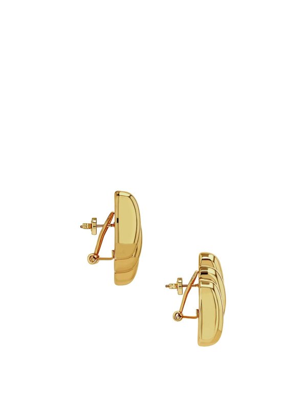 ANINE BING: Earrings online - Jewellery