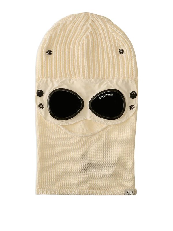 C.P. COMPANY: cappelli - Cappuccio