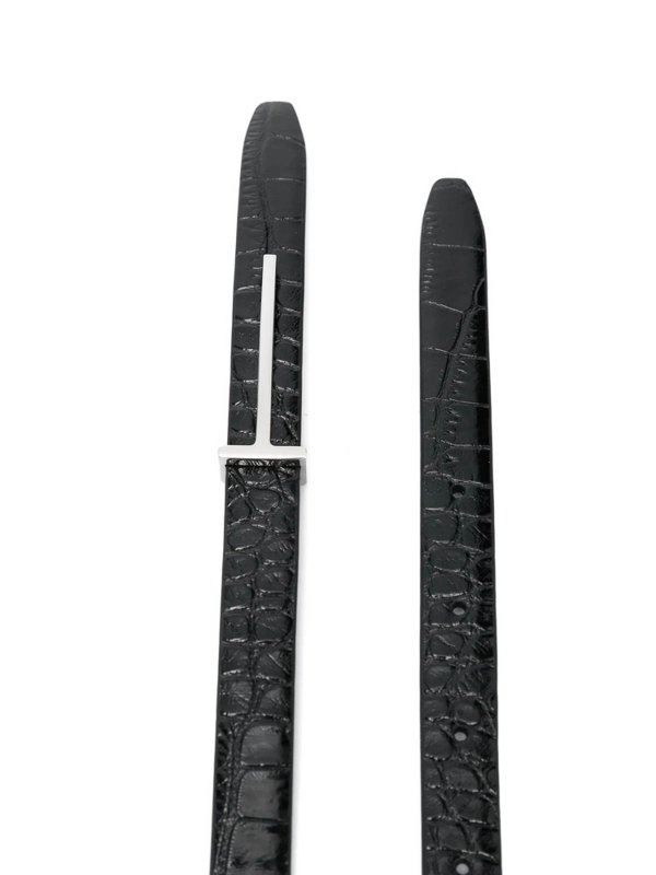 TOM FORD: belts online - Belt