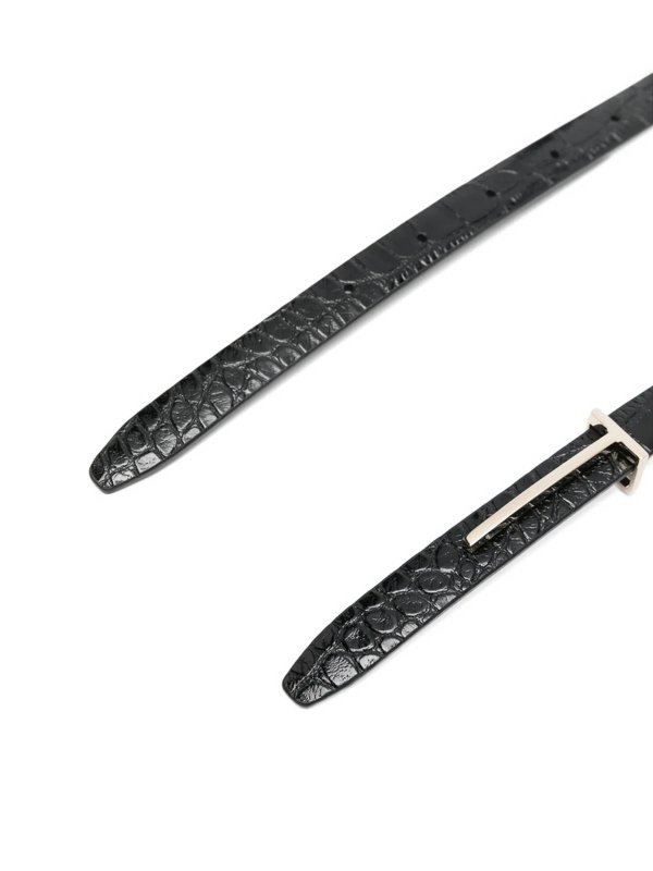TOM FORD: belts online - Belt