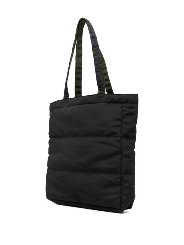 A.P.C. buy online ウエストバッグ - 黒