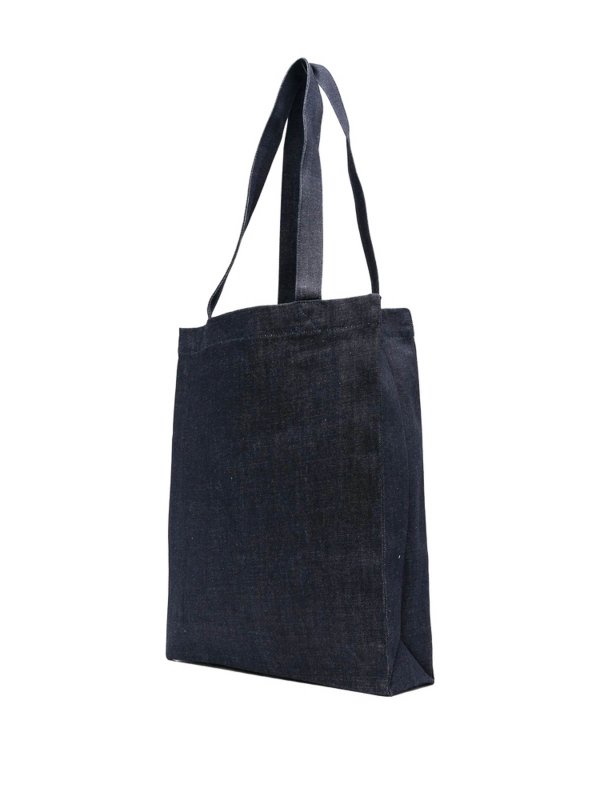 Bag shop online: A.P.C.