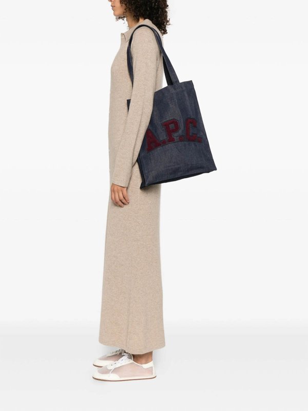 A.P.C. buy online Bag