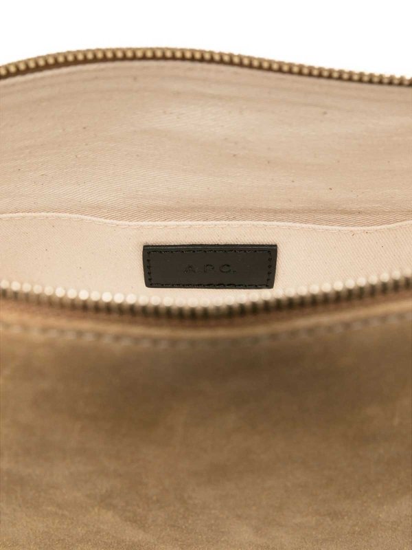A.P.C. buy online Bag