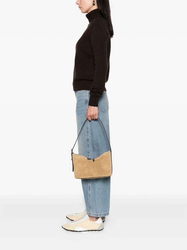 A.P.C.: shoulder bags online - Bag
