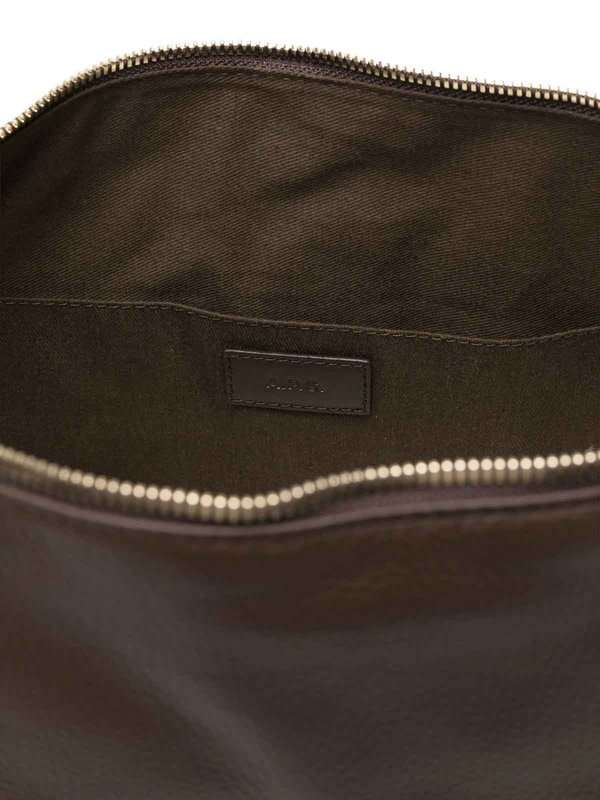 A.P.C.: shoulder bags online - Bag