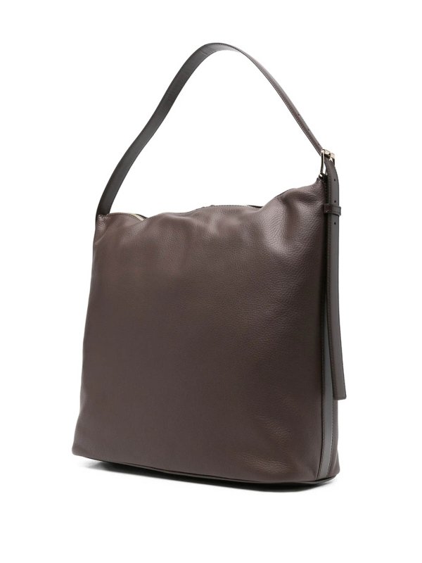 Bag shop online: A.P.C.