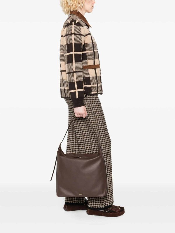 A.P.C. buy online Bag