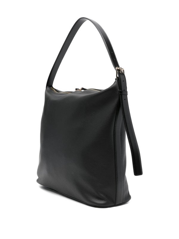 A.P.C. buy online ショルダーバッグ - 黒