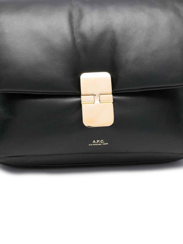 A.P.C. buy online Bag