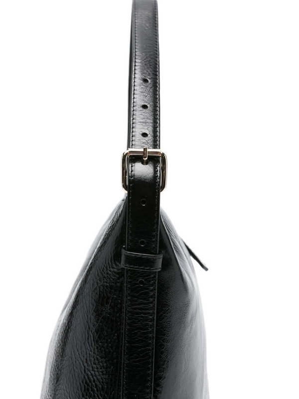 A.P.C. buy online Bag