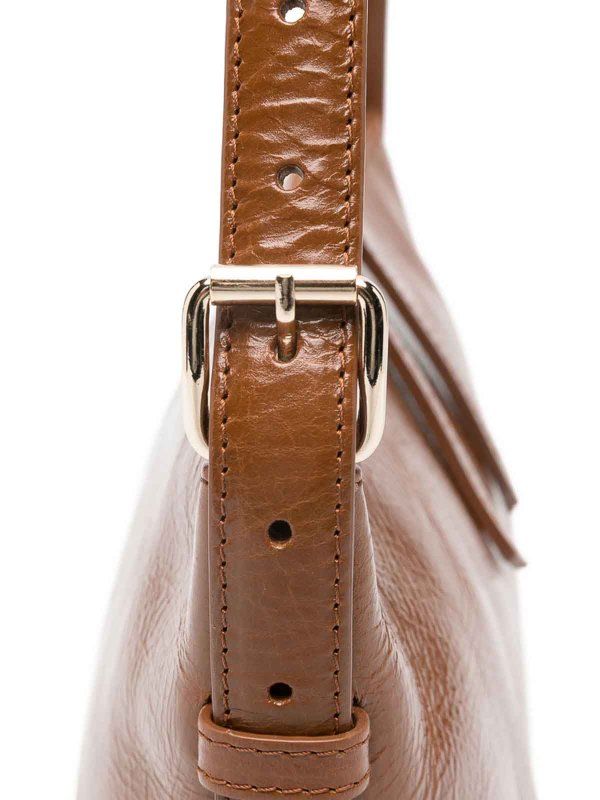 The Best Shops A.P.C.: shoulder bags - Bag