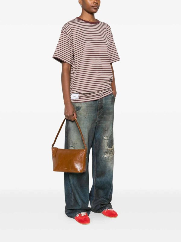 Bag shop online: A.P.C.