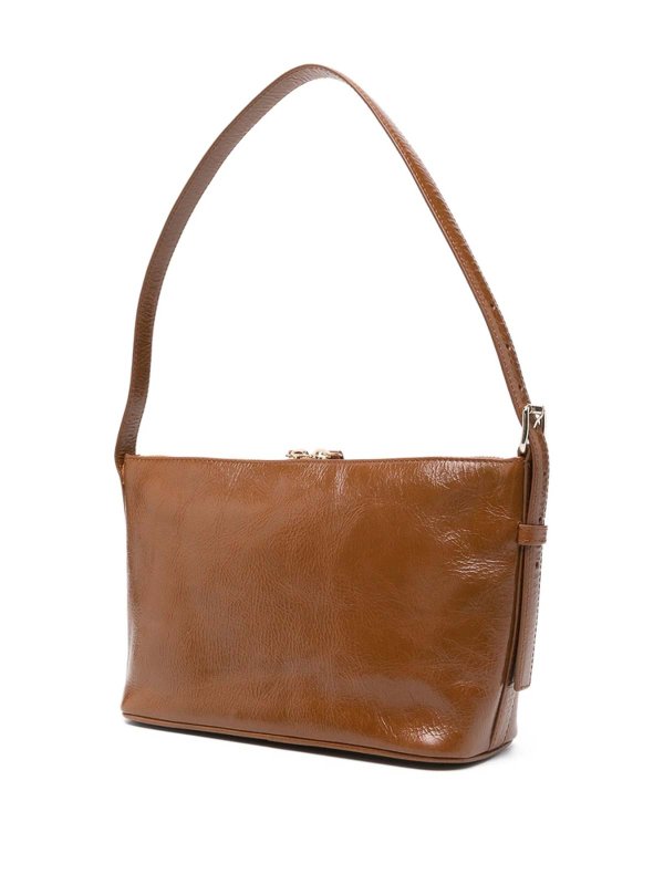 A.P.C. buy online Bag
