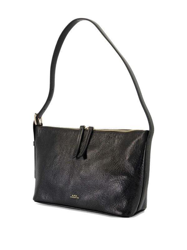 A.P.C.: shoulder bags online - Bag