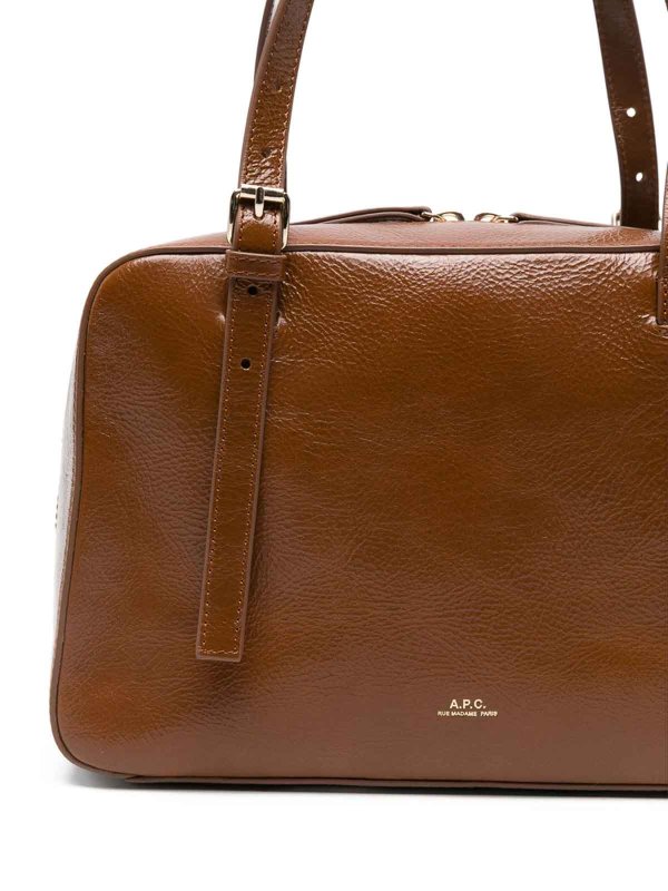 A.P.C. buy online Bag