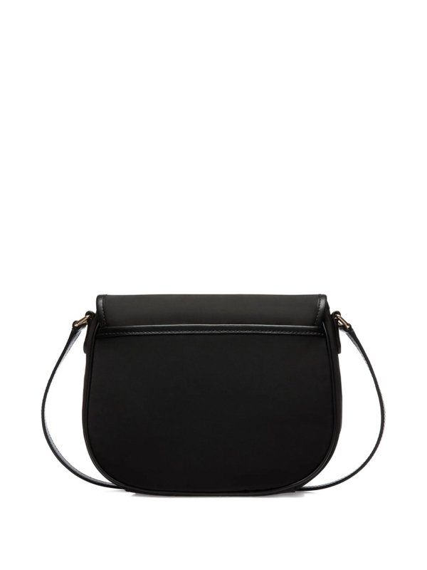 BALLY buy online ショルダーバッグ - 黒