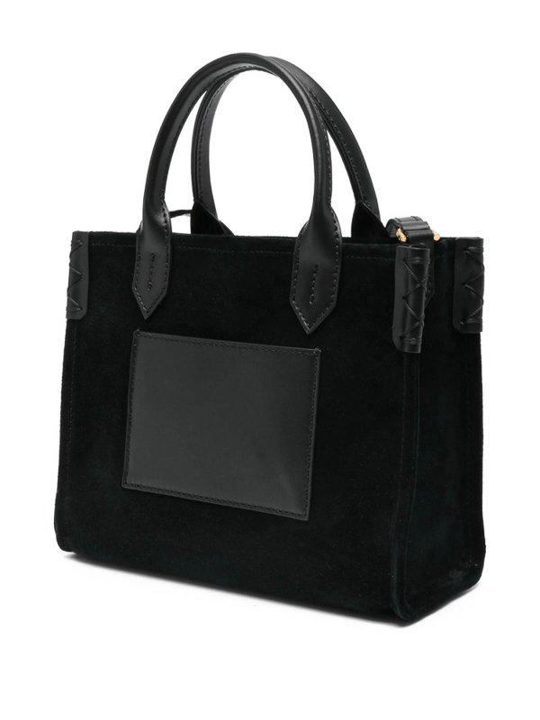 Balmain buy online Bag