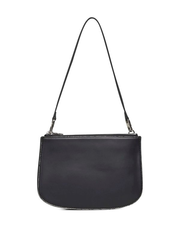 DIESEL: shoulder bags online - Bag