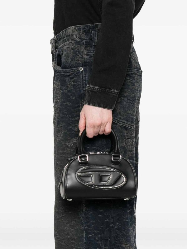 DIESEL buy online Bag