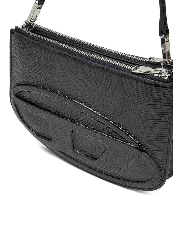 DIESEL: clutches online - Bag