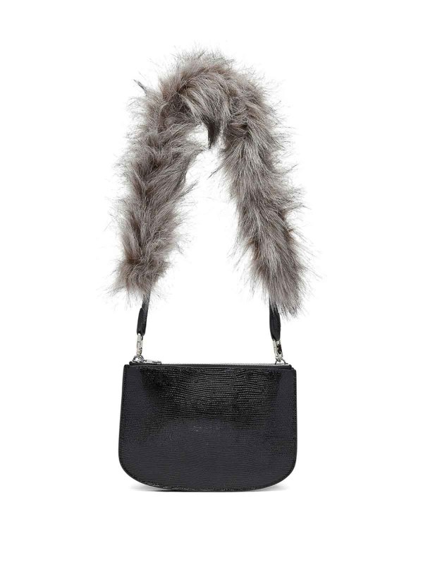 Bag shop online: DIESEL