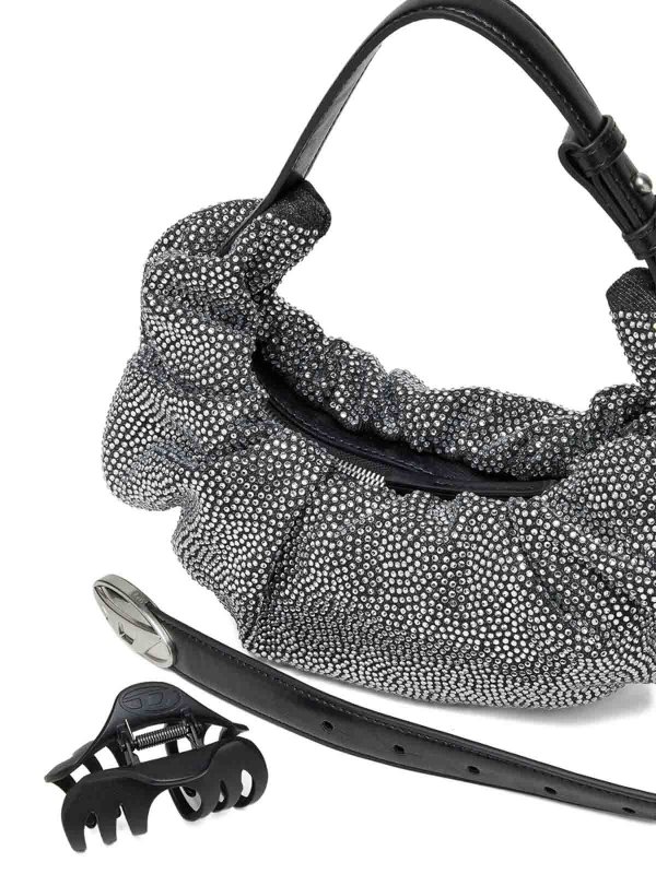 Bag shop online: DIESEL