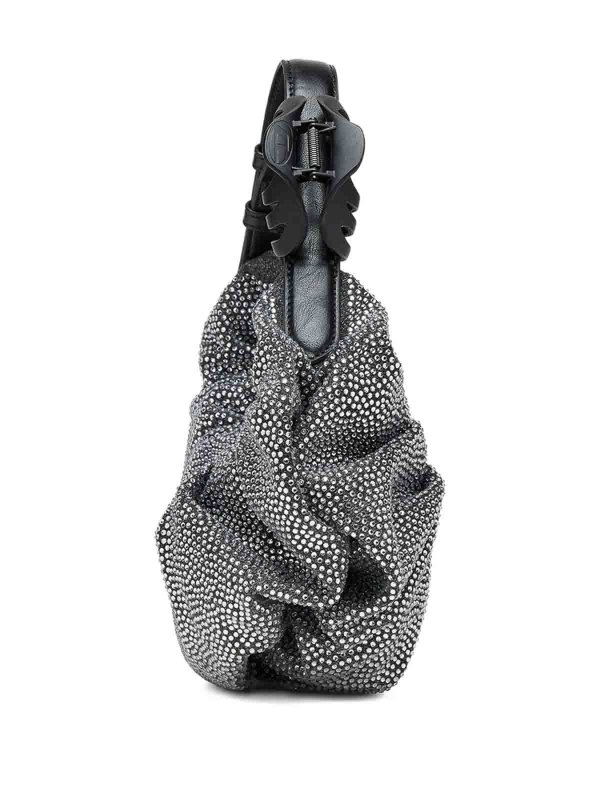 DIESEL buy online Bag