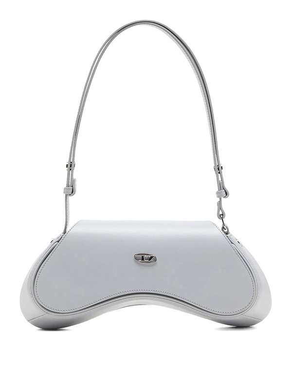 DIESEL: shoulder bags - Bag