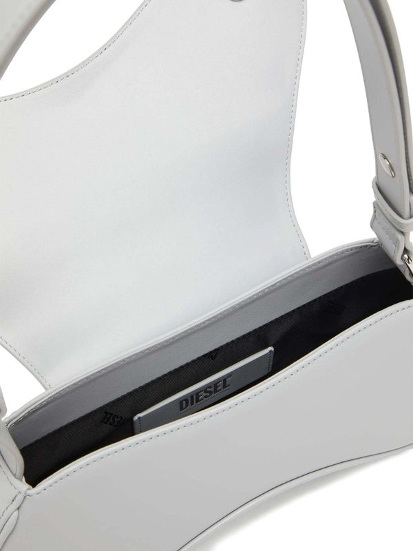 Bag shop online: DIESEL