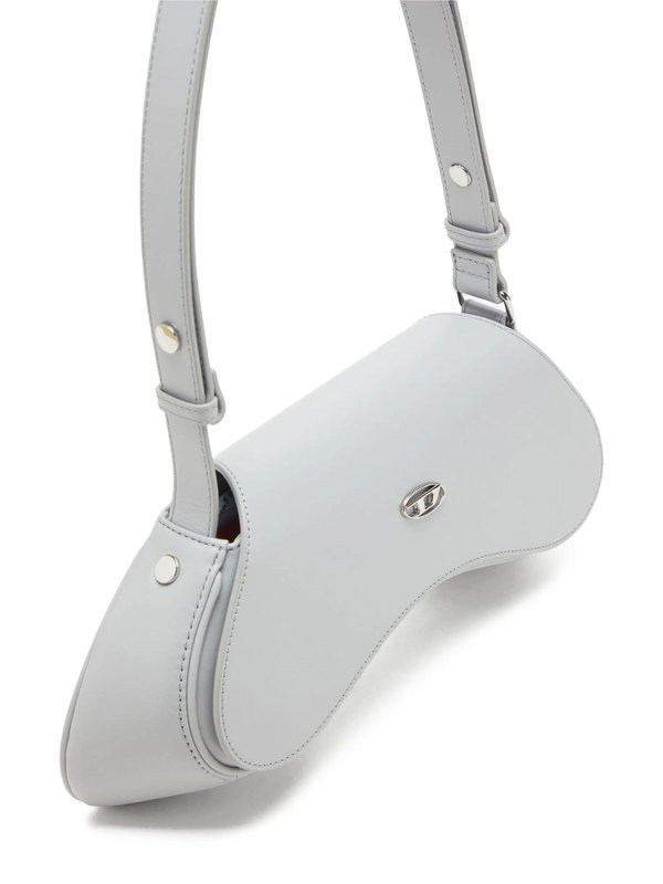 DIESEL buy online Bag