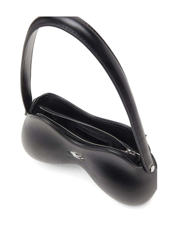 DIESEL: borse a spalla online - Borsa