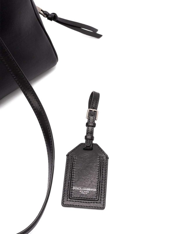 The Best Shops DOLCE & GABBANA: shopper - Borsa