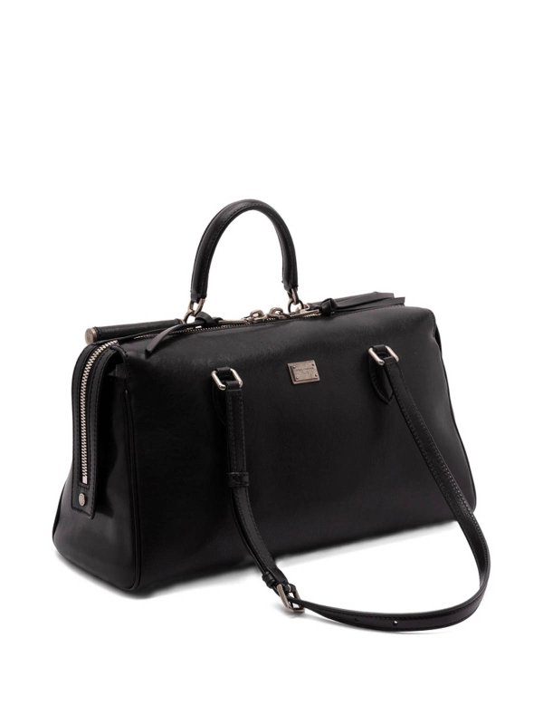 Borsa shop online: DOLCE & GABBANA