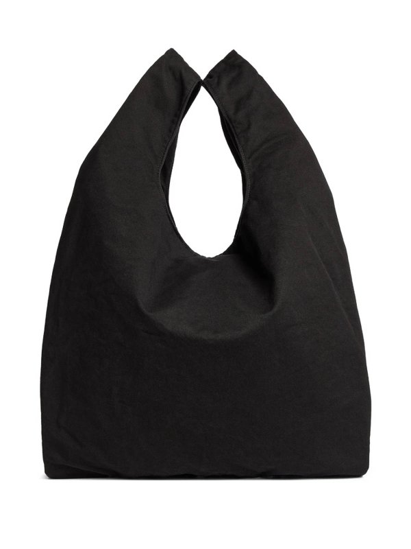 The Best Shops DSQUARED2: totes bags - Bum Bag