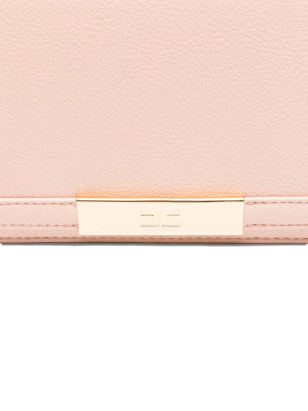 Borsa shop online: ELISABETTA FRANCHI