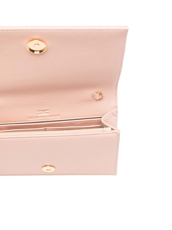 ELISABETTA FRANCHI buy online Borsa