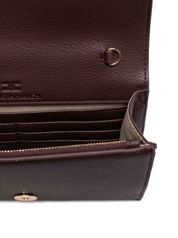 ELISABETTA FRANCHI: cross body bags online - Bag