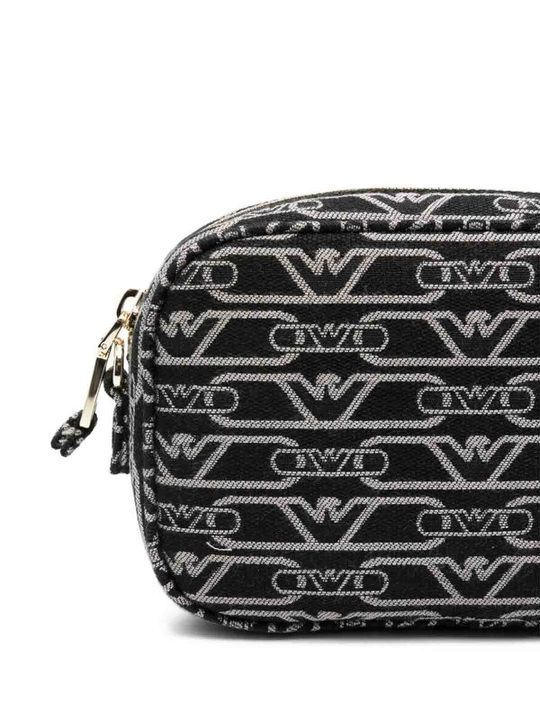 EMPORIO ARMANI buy online Bag
