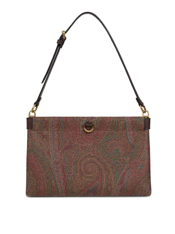 ETRO: shoulder bags - Bag