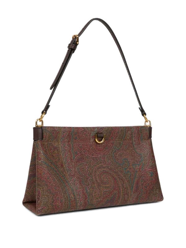ETRO: shoulder bags online - Bag